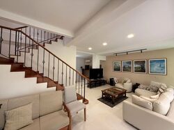 Sunset Way (D21), Terrace #636251641